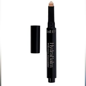 Doll‎ 10 concealer hydra balm precision brand NEW medium